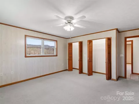 149 Sunny Hill Ln, Clyde, NC 28721 photo 27