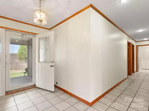 149 Sunny Hill Ln, Clyde, NC 28721 photo 21