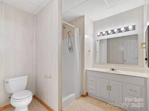 149 Sunny Hill Ln, Clyde, NC 28721 photo 37