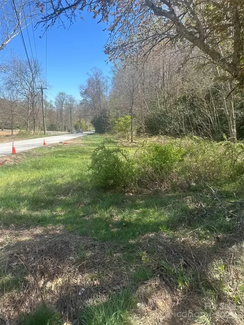 4937 Gerton Hwy, Gerton, NC 28735