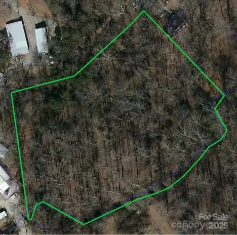 65 Cherry Ln, Newton, NC 28658