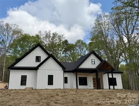 12069 Coyle Rd, Stanfield, NC 28163