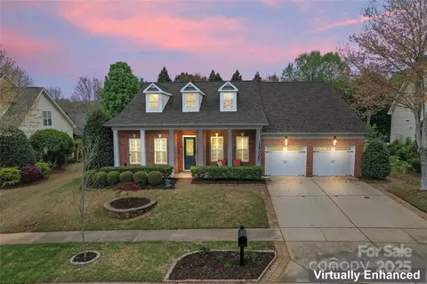 331 Miners Cove Way, Fort Mill, SC 29708