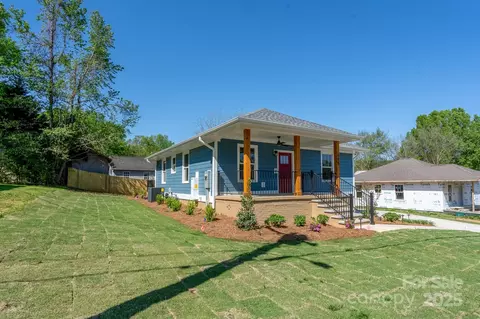 406 Williamson St, Fort Mill, SC 29715