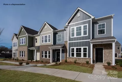 463 Shasta 5103 St #5103, Gastonia, NC 28052