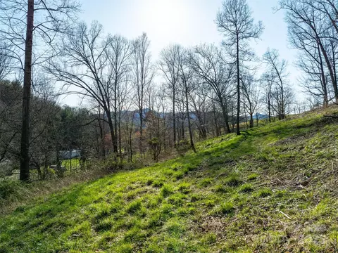 37 Wild Rock Ct, Clyde, NC 28721 photo 13