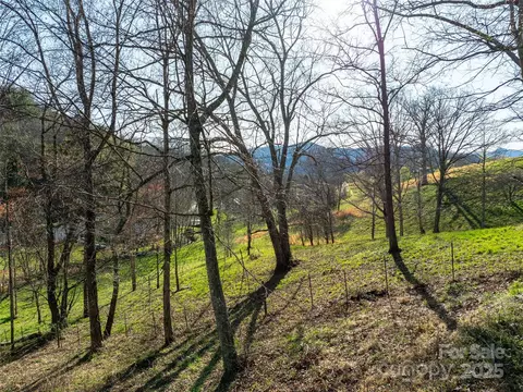 37 Wild Rock Ct, Clyde, NC 28721 photo 9