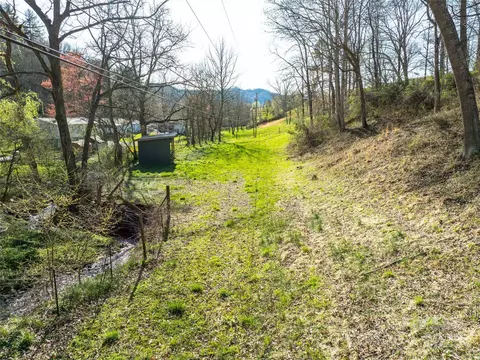 37 Wild Rock Ct, Clyde, NC 28721 photo 7