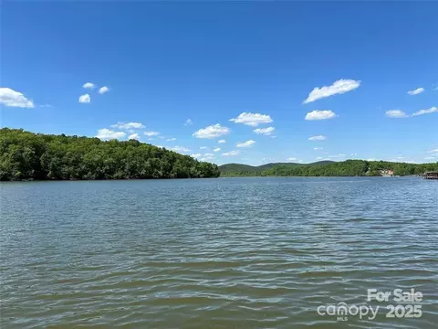 146 Basswood 377 Rd #377, Troy, NC 27371