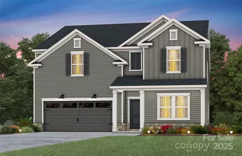 18013 Aura Mist 183 Way #183, Huntersville, NC 28078
