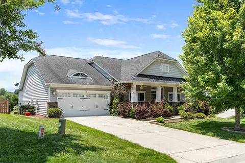 4006 Fall Oak Ter, Fort Mill, SC 29707