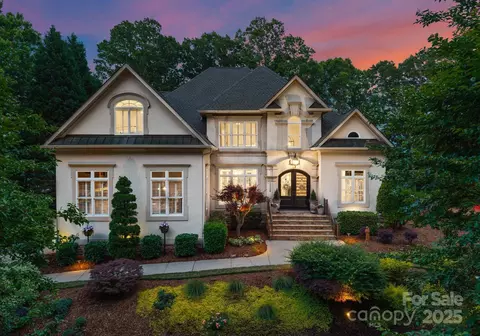1328 Astoria Pkwy, Catawba, NC 28609
