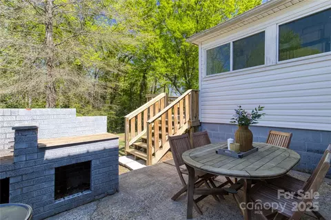 702 Hazel Ave, Kannapolis, NC 28083 photo 28