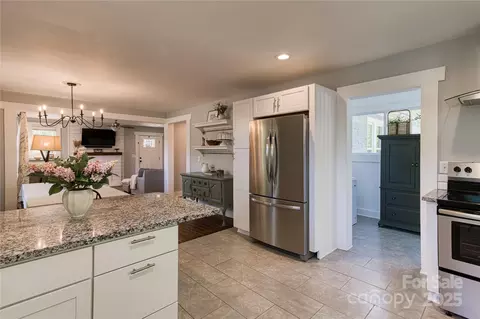 702 Hazel Ave, Kannapolis, NC 28083 photo 13