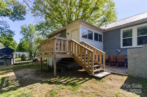 702 Hazel Ave, Kannapolis, NC 28083 photo 26