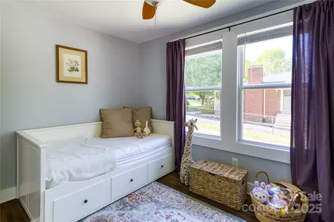 702 Hazel Ave, Kannapolis, NC 28083 photo 21