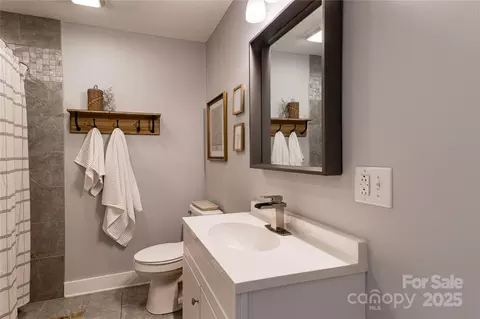 702 Hazel Ave, Kannapolis, NC 28083 photo 14