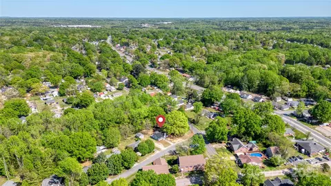 702 Hazel Ave, Kannapolis, NC 28083 photo 34