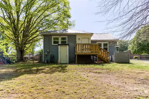 702 Hazel Ave, Kannapolis, NC 28083 photo 24