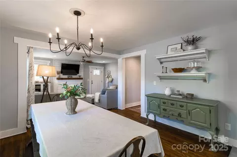 702 Hazel Ave, Kannapolis, NC 28083 photo 8