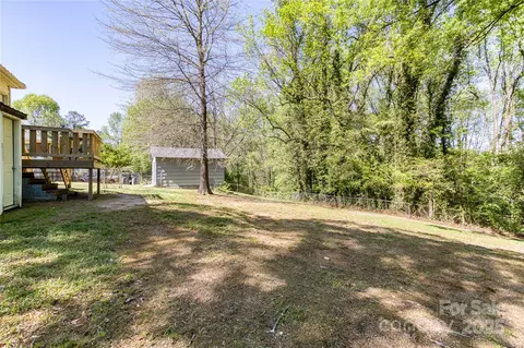 702 Hazel Ave, Kannapolis, NC 28083 photo 25
