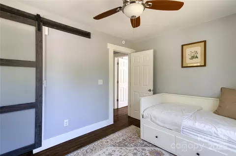 702 Hazel Ave, Kannapolis, NC 28083 photo 19
