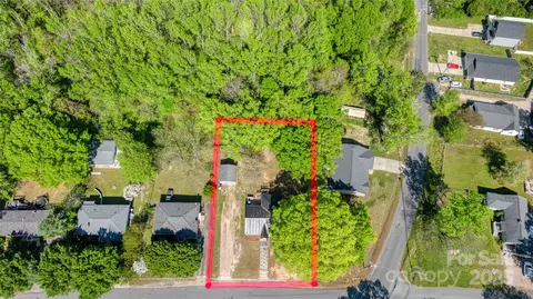 702 Hazel Ave, Kannapolis, NC 28083 photo 35