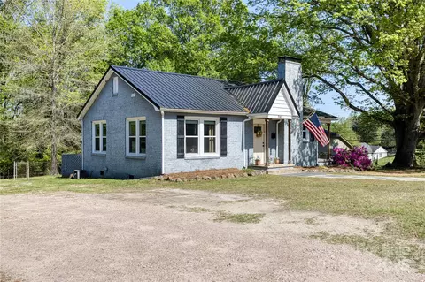 702 Hazel Ave, Kannapolis, NC 28083 photo 30