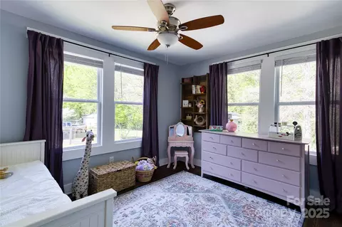 702 Hazel Ave, Kannapolis, NC 28083 photo 20