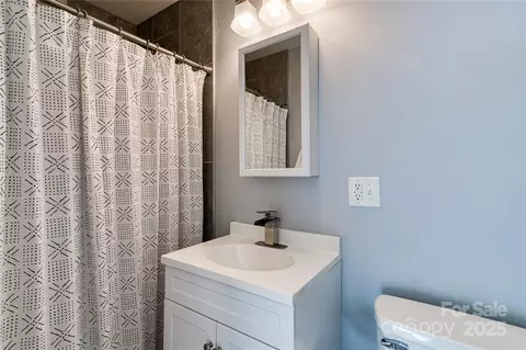 702 Hazel Ave, Kannapolis, NC 28083 photo 18