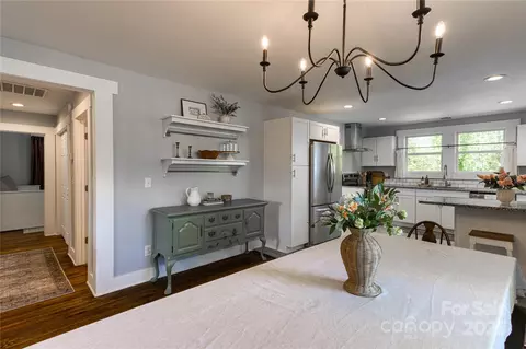 702 Hazel Ave, Kannapolis, NC 28083 photo 11