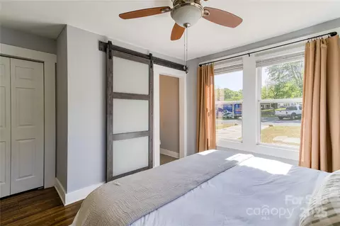 702 Hazel Ave, Kannapolis, NC 28083 photo 17