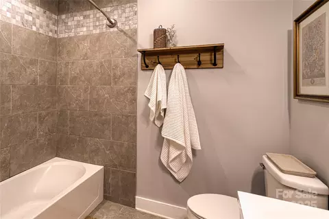 702 Hazel Ave, Kannapolis, NC 28083 photo 15