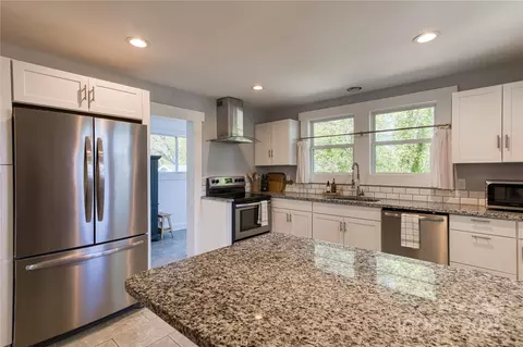 702 Hazel Ave, Kannapolis, NC 28083 photo 12