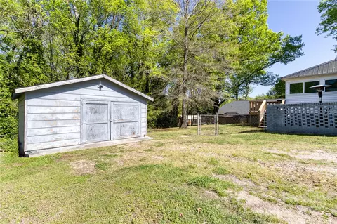 702 Hazel Ave, Kannapolis, NC 28083 photo 31