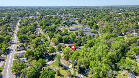 702 Hazel Ave, Kannapolis, NC 28083 photo 32