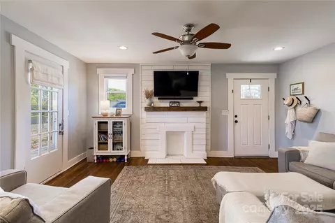 702 Hazel Ave, Kannapolis, NC 28083 photo 9