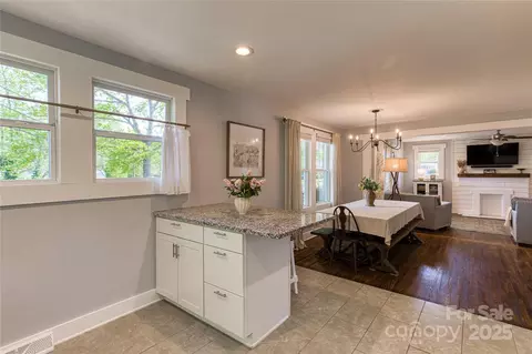 702 Hazel Ave, Kannapolis, NC 28083 photo 7