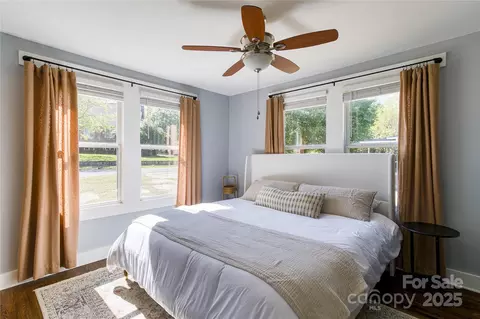 702 Hazel Ave, Kannapolis, NC 28083 photo 16
