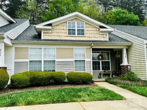 413 Lexie 92 Ln #92, Rock Hill, SC 29732