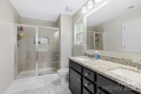 Entry Way - 6563 Kinder Ln, Lancaster, SC 29720 photo 4 of 5
