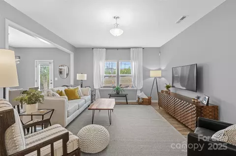 Other - 6563 Kinder Ln, Lancaster, SC 29720 photo 2 of 19