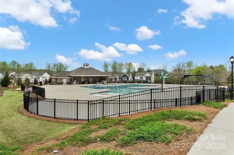 Exterior - 6563 Kinder Ln, Lancaster, SC 29720 photo 5 of 7