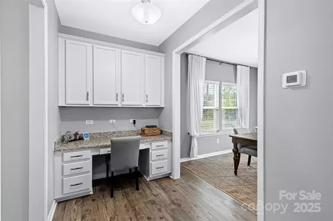Entry Way - 6563 Kinder Ln, Lancaster, SC 29720 photo 3 of 5