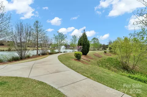 Other - 6563 Kinder Ln, Lancaster, SC 29720 photo 16 of 19