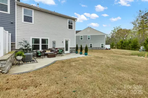 Other - 6563 Kinder Ln, Lancaster, SC 29720 photo 11 of 19