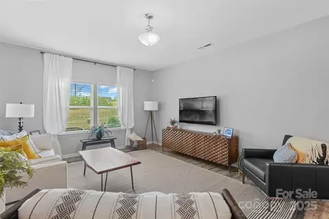 Living - 6563 Kinder Ln, Lancaster, SC 29720 photo 2 of 2