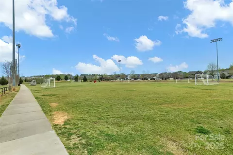 Other - 6563 Kinder Ln, Lancaster, SC 29720 photo 18 of 19
