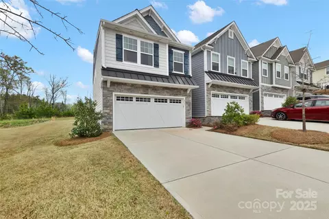Other - 6563 Kinder Ln, Lancaster, SC 29720 photo 1 of 19