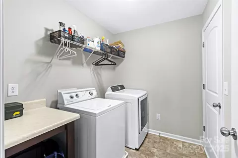 Other - 6563 Kinder Ln, Lancaster, SC 29720 photo 8 of 19
